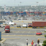 Intercambio comercial entre RD y Cuba es lento