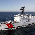 Guardia Costera advierte en contra de viajes en barco de Florida a Cuba
