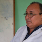 Médico nicaragüense denuncia “intimidación” del gobierno