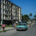 Chile pide a Cuba no 