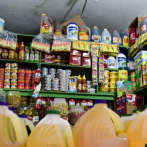 Proconsumidor amenaza con “sanciones drásticas” a comercios que especulen