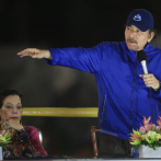 Canadá sanciona a 15 altos funcionarios de Daniel Ortega