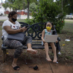 Apagón tecnológico deja a cubanos sin acceso a datos móviles