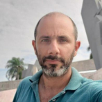 SIP exige al Gobierno Cubano liberar a periodistas independientes y a su vicepresidente regional