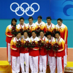 China quiere revertir tendencia a bajar luego de las Olimpíadas del 2008