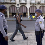 El presidente de la Comisión de Exteriores pide a Borrell que inste a Cuba a cesar la represión y detenciones