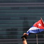 Cuba autoriza temporalmente a viajeros libre importación de medicinas y alimentos