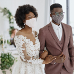 Pandemia cambió la forma de casarse