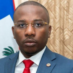 Policía haitiana niega primer ministro de Haití esté vinculado al asesinato de Jovenel Moïse