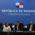 Panamá enviará 