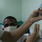 Cuba vacunará contra la covid a población entre 3 y 18 años desde septiembre