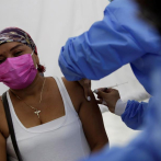 Unicef: vacunación anticovid en Haití enfrenta reto logístico y de confianza