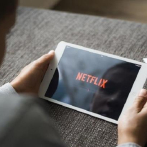 Netflix estudia lanzar su propio servicio de videojuegos