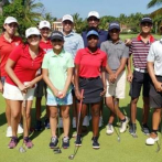 República Dominicana celebrará la versión XXXIII del Caribbean Amateur Junior Championships