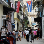 Sin nuevas protestas, Cuba pendiente de los detenidos y regreso de internet