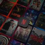 Netflix incorporará videojuegos en su plataforma el próximo año