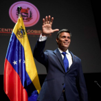 Maduro pedirá a España la extradición de Leopoldo López