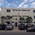 Embajada haitiana en el país desmiente vínculo de primer ministro con asesinato de Jovenel