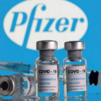 China planea reforzar sus vacunas con una dosis de Pfizer, según medios