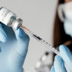 ¿Funciona la vacuna con un sistema inmunológico débil?