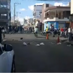 Policía anuncia intervendrá San Francisco de Macorís por niveles de violencia