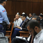 Tribunal fija para el 26 de julio inicio de alegatos finales en caso Odebrecht; iniciaría la Pepca