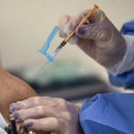Más de 3.6 millones personas han recibido dos dosis de vacunas anticovid en RD