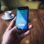 La transcripción automática llega a los tuits de voz de Twitter