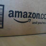 Exigen a Amazon que retire de venta productos peligrosos