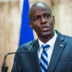 Policía colombiana dice que exfuncionario haitiano Joseph Felix Badio dio orden del magnicidio