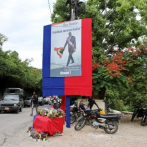 Funeral de Estado de Moise se hará el 23 de julio en el norte de Haití