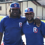Jugadores afiliados a MLB se integran a equipo criollo