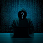Conozca cuáles son los principales ataques en negocios digitales y cómo evitar una amenaza cibernética