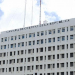 Cámara de Cuentas inicia auditoría a la Policía Nacional
