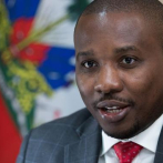 Funcionario haitiano: Primer ministro renunciará