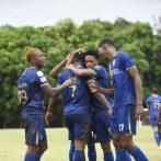 Los clasificados a la liguilla de la Liga Dominicana 2021 quedan definidos