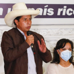 Fiscalía de Perú abre una investigación contra periodistas y políticos que piden rechazar resultados electorales