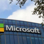 EE.UU. y la UE acusan a China de estar detrás del ciberataque a Microsoft