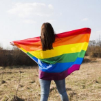 Noruega: Ceremonia de cambio de nombre a persona transgénero