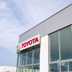 Ningún responsable de Toyota estará en la ceremonia de inauguración de Tokio-2020