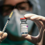 Brasil autoriza experimentar la tercera dosis de la vacuna de AstraZeneca