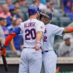 ¿Sabrán los Mets de Nueva York sobrevivir la adversidad?