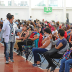 Brasil baja sus contagios, Cuba vive gran rebrote y Paraguay vacunará jóvenes