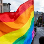 Cámara LGBT de Ecuador pide incorporar sus negocios a planes de reactivación