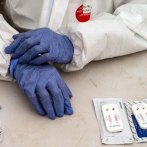 Francia registra 18.000 contagios por covid-19 en 24 horas