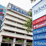 Hospitales Jackson de Florida elevan a 