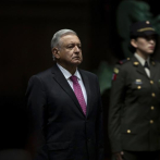 Presidente mexicano dice que no aceptará autodefensas