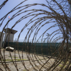 EE.UU. repatria por primera vez a un recluso Guantánamo