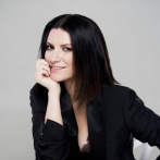 Laura Pausini protagonizará una película para Amazon Prime Video