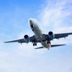 Líneas aéreas piden se reanuden los vuelos con Haití